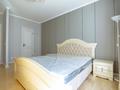 3-комнатная квартира · 103 м² · 3/9 этаж, Сауран 3 за 50 млн ₸ в Астане, Есильский р-н — фото 21