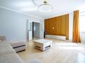 3-комнатная квартира · 103 м² · 3/9 этаж, Сауран 3 за 50 млн ₸ в Астане, Есильский р-н — фото 11