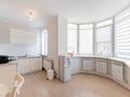 3-комнатная квартира · 103 м² · 3/9 этаж, Сауран 3 за 50 млн ₸ в Астане, Есильский р-н — фото 4