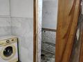 Жқб, автосервистер мен көлік жуу · 120 м², бағасы: 300 000 ₸ в Косшы — фото 4