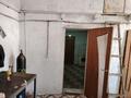 Жқб, автосервистер мен көлік жуу · 120 м², бағасы: 300 000 ₸ в Косшы — фото 5