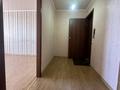 1-бөлмелі пәтер · 34 м² · 4/6 қабат, Хакимжановой 5/1, бағасы: 19.3 млн ₸ в Костанае — фото 14