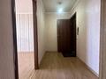 1-бөлмелі пәтер · 34 м² · 4/6 қабат, Хакимжановой 5/1, бағасы: 19.3 млн ₸ в Костанае — фото 15