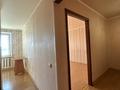 1-бөлмелі пәтер · 34 м² · 4/6 қабат, Хакимжановой 5/1, бағасы: 19.3 млн ₸ в Костанае — фото 18