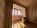 1-бөлмелі пәтер · 34 м² · 4/6 қабат, Хакимжановой 5/1, бағасы: 19.3 млн ₸ в Костанае — фото 7