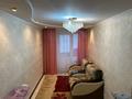 4-бөлмелі пәтер, 90 м², 2/10 қабат, мкр 11, бағасы: 27.5 млн 〒 в Актобе, мкр 11 — фото 4