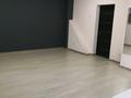 Офисы · 33.9 м² за 200 000 ₸ в Алматы, Алмалинский р-н — фото 2