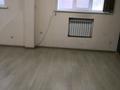 Офисы · 33.9 м² за 200 000 ₸ в Алматы, Алмалинский р-н — фото 3