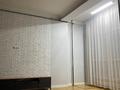 2-комнатная квартира · 73.8 м² · 8/9 этаж, 28-й мкр 49 за 27 млн ₸ в Актау