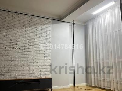 2-комнатная квартира · 73.8 м² · 8/9 этаж, 28-й мкр 49 за 27 млн ₸ в Актау