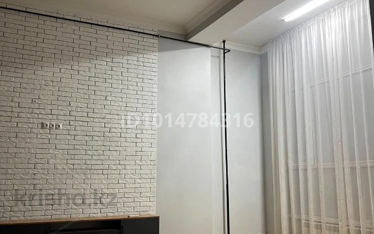 2-комнатная квартира · 73.8 м² · 8/9 этаж, 28-й мкр 49 за 27 млн ₸ в Актау — фото 2