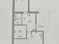2-комнатная квартира · 73.8 м² · 8/9 этаж, 28-й мкр 49 за 27 млн ₸ в Актау — фото 4