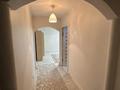 1-бөлмелі пәтер · 33 м² · 3/5 қабат, мкр Тастак-1, бағасы: 24.2 млн ₸ в Алматы, Ауэзовский р-н — фото 4