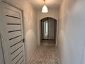 1-бөлмелі пәтер · 33 м² · 3/5 қабат, мкр Тастак-1, бағасы: 24.2 млн ₸ в Алматы, Ауэзовский р-н — фото 5