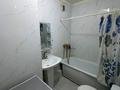 1-бөлмелі пәтер · 33 м² · 3/5 қабат, мкр Тастак-1, бағасы: 24.2 млн ₸ в Алматы, Ауэзовский р-н — фото 6