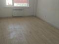 2-бөлмелі пәтер · 66.2 м² · 2/7 қабат, Елшибек батыра 91 — Остановка Вавилон, бағасы: 45 млн ₸ в Шымкенте, Аль-Фарабийский р-н — фото 6