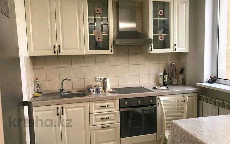 2-бөлмелі пәтер · 90 м² · 4/6 қабат, Кажымукана 37, бағасы: 100 млн ₸ в Алматы, Медеуский р-н — фото 2