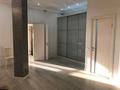 2-бөлмелі пәтер · 90 м² · 4/6 қабат, Кажымукана 37, бағасы: 100 млн ₸ в Алматы, Медеуский р-н — фото 2