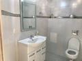 2-бөлмелі пәтер · 90 м² · 4/6 қабат, Кажымукана 37, бағасы: 100 млн ₸ в Алматы, Медеуский р-н — фото 3