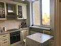2-бөлмелі пәтер · 90 м² · 4/6 қабат, Кажымукана 37, бағасы: 100 млн ₸ в Алматы, Медеуский р-н — фото 4