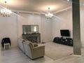 2-бөлмелі пәтер · 90 м² · 4/6 қабат, Кажымукана 37, бағасы: 100 млн ₸ в Алматы, Медеуский р-н — фото 5