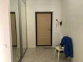 2-бөлмелі пәтер · 90 м² · 4/6 қабат, Кажымукана 37, бағасы: 100 млн ₸ в Алматы, Медеуский р-н — фото 6