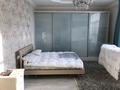 2-бөлмелі пәтер · 90 м² · 4/6 қабат, Кажымукана 37, бағасы: 100 млн ₸ в Алматы, Медеуский р-н — фото 7