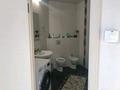 2-бөлмелі пәтер · 90 м² · 4/6 қабат, Кажымукана 37, бағасы: 100 млн ₸ в Алматы, Медеуский р-н — фото 8