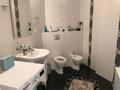 2-бөлмелі пәтер · 90 м² · 4/6 қабат, Кажымукана 37, бағасы: 100 млн ₸ в Алматы, Медеуский р-н — фото 9