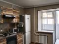 1-комнатная квартира · 36.8 м² · 8/9 этаж, косшыгулулы 24/1 за 18.9 млн ₸ в Астане, Сарыарка р-н