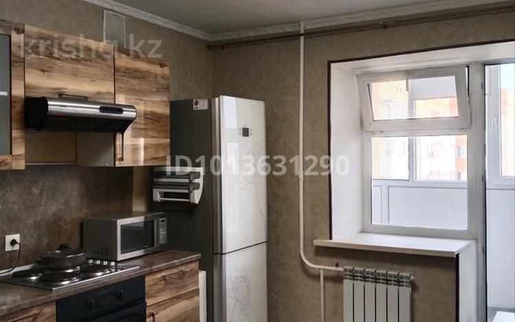 1-комнатная квартира · 36.8 м² · 8/9 этаж, косшыгулулы 24/1 за 18.9 млн ₸ в Астане, Сарыарка р-н — фото 2