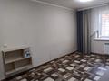 1-комнатная квартира · 36.8 м² · 8/9 этаж, косшыгулулы 24/1 за 18.9 млн ₸ в Астане, Сарыарка р-н — фото 10