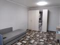 1-комнатная квартира · 36.8 м² · 8/9 этаж, косшыгулулы 24/1 за 18.9 млн ₸ в Астане, Сарыарка р-н — фото 11
