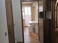 1-комнатная квартира · 36.8 м² · 8/9 этаж, косшыгулулы 24/1 за 18.9 млн ₸ в Астане, Сарыарка р-н — фото 13