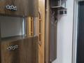 1-комнатная квартира · 36.8 м² · 8/9 этаж, косшыгулулы 24/1 за 18.9 млн ₸ в Астане, Сарыарка р-н — фото 14