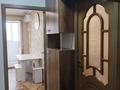 1-комнатная квартира · 36.8 м² · 8/9 этаж, косшыгулулы 24/1 за 18.9 млн ₸ в Астане, Сарыарка р-н — фото 15