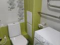 1-комнатная квартира · 36.8 м² · 8/9 этаж, косшыгулулы 24/1 за 18.9 млн ₸ в Астане, Сарыарка р-н — фото 19