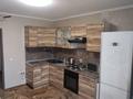 1-комнатная квартира · 36.8 м² · 8/9 этаж, косшыгулулы 24/1 за 18.9 млн ₸ в Астане, Сарыарка р-н — фото 2