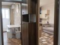 1-комнатная квартира · 36.8 м² · 8/9 этаж, косшыгулулы 24/1 за 18.9 млн ₸ в Астане, Сарыарка р-н — фото 16