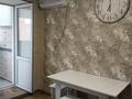 1-комнатная квартира · 36.8 м² · 8/9 этаж, косшыгулулы 24/1 за 18.9 млн ₸ в Астане, Сарыарка р-н — фото 3