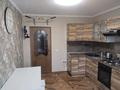 1-комнатная квартира · 36.8 м² · 8/9 этаж, косшыгулулы 24/1 за 18.9 млн ₸ в Астане, Сарыарка р-н — фото 6