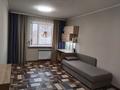 1-комнатная квартира · 36.8 м² · 8/9 этаж, косшыгулулы 24/1 за 18.9 млн ₸ в Астане, Сарыарка р-н — фото 8