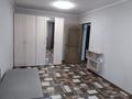1-комнатная квартира · 36.8 м² · 8/9 этаж, косшыгулулы 24/1 за 18.9 млн ₸ в Астане, Сарыарка р-н — фото 9
