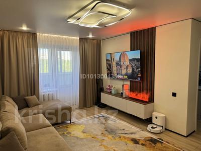 2-комнатная квартира · 52 м² · 5/10 этаж, Назарбаева 293 за 30.5 млн ₸ в Павлодаре