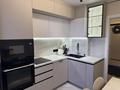 2-бөлмелі пәтер · 52 м² · 5/10 қабат, Назарбаева 293, бағасы: 30.5 млн ₸ в Павлодаре — фото 10
