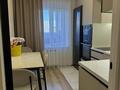 2-бөлмелі пәтер · 52 м² · 5/10 қабат, Назарбаева 293, бағасы: 30.5 млн ₸ в Павлодаре — фото 13
