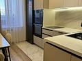 2-бөлмелі пәтер · 52 м² · 5/10 қабат, Назарбаева 293, бағасы: 30.5 млн ₸ в Павлодаре — фото 14