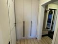 2-бөлмелі пәтер · 52 м² · 5/10 қабат, Назарбаева 293, бағасы: 30.5 млн ₸ в Павлодаре — фото 16