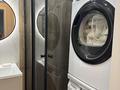 2-бөлмелі пәтер · 52 м² · 5/10 қабат, Назарбаева 293, бағасы: 30.5 млн ₸ в Павлодаре — фото 21