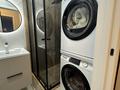 2-бөлмелі пәтер · 52 м² · 5/10 қабат, Назарбаева 293, бағасы: 30.5 млн ₸ в Павлодаре — фото 22